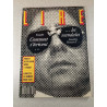 Libre n°189