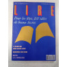 Lire n°195 - Le magazine des livres