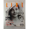 Libre n°193 La vraie vie de Marguerite Duras