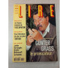 Libre n°259
