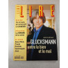 Libre n°258 Le Livre
