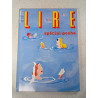 Lire spécial pochen n°257