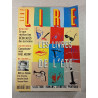 Lire n°256 les livres de l'été