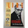 Lire n°255
