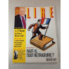 Lire n°252
