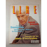 Lire n°250