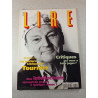 Lire n°249