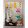Lire n°245