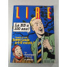 Lire n°242