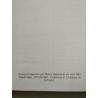 5e français