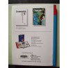 Grammaire 5e