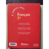 Français 5e