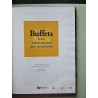Buffets: Pour toutes les occasions