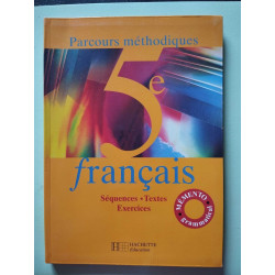 5e français
