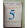 5e français