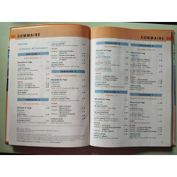 5e français