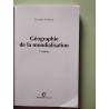 Géographie de la mondialisation