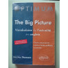 The Big Picture - Vocabulaire de l'actualité en anglais - 3e...