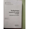 The Big Picture - Vocabulaire de l'actualité en anglais - 3e...