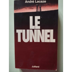 Le Tunnel