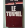 Le Tunnel