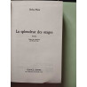 La Splendeur des orages