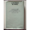 La Splendeur des orages