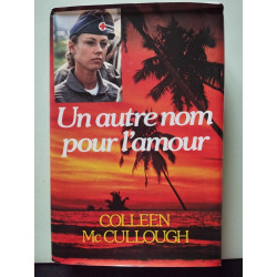 Un autre nom pour l'amour