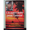 Un autre nom pour l'amour