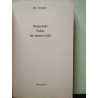 Paderewski l'idole des années folles