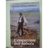 L'empreinte des sabots