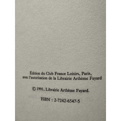 L'empreinte des sabots