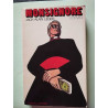 Monseignore
