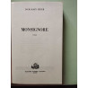 Monseignore