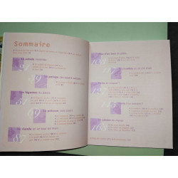 Petits plats raffinés en 20 minutes chrono