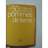 Les 50 meilleures recettes de pommes de terre