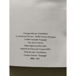 Les recettes du gourmet