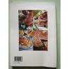 Les recettes du gourmet
