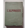 L'Alpiniste