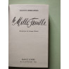 Le Mille Feuille