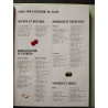 La bonne cuisine de A à Z
