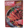Cuisine Actuelle N.9 - Septembre 1988