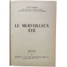 Le Merveilleux Été