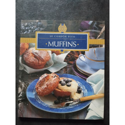 Muffins
