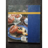 Muffins