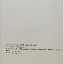 Deutschland Germany Allemagne