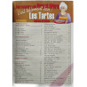 Les recettes de Grand-Mère : Toutes les tartes sucrées et salées
