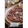 Les recettes de Grand-Mère : Toutes les tartes sucrées et salées