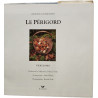 Le Périgord