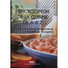 L'Encyclopédie de la cuisine de A à Z